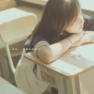 港澳宝典11133cm查询服务器